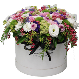 Flowers Lebanon-NOEMI-Product Image