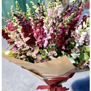 Flowers Lebanon-CHANTALE-Product Image
