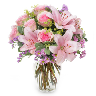 Flowers Lebanon-Carine-Product Image
