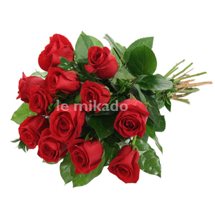 Flowers Lebanon-EMMY-Product Image