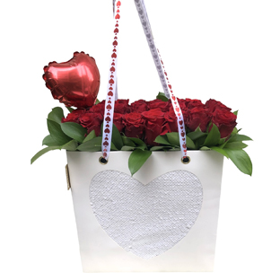 Flowers Lebanon-ORNELA-Product Image