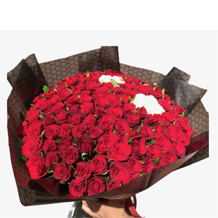 Flowers Lebanon-PHILIPPO-Product Image