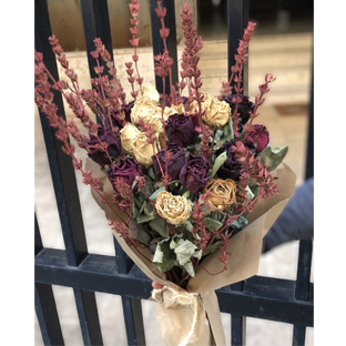 Flowers Lebanon-VENUS-Product Image
