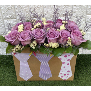 Flowers Lebanon-SAMA-Product Image