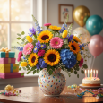 Birthday