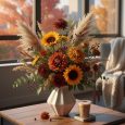 Fall
