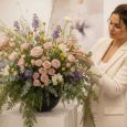 Arrangements