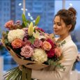 Bouquets