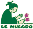 lemikado-logo